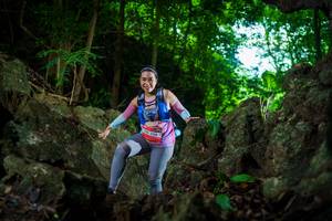 BIB: 0215
                            <button type="button" onclick="openModal(22067381)" class="btn btn-primary btn-sm float-right btn-popup" data-toggle="modal" data-target=".modal-high-quality">
                        <i class="fas fa-shopping-cart"></i> Add to Cart
                    </button>
                                            <button type="button" onclick="isThisMe(22067381, true)" class="btn btn-success btn-sm float-right btn-popup btn-isme hidden" data-toggle="tooltip" data-placement="bottom" title="นี่คือรูปของคุณใช่ไหม คลิกที่นี่เพื่อเอาเข้าอัลบั้ม">
                        <i class="fas fa-plus"></i> Add to album
                    </button>
                    <button type="button" onclick="isThisMe(22067381, false)" class="btn btn-warning btn-sm float-right btn-popup btn-isnotme hidden">
                        <i class="fas fa-ban"></i> Remove from album
                    </button>